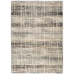 Koberec Universal Fusion Stripy, 200 x 290 cm