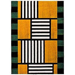 Koberec Universal Genro Malawi, 140 x 200 cm