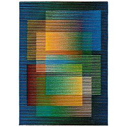 Koberec Universal Gio Asombroso, 80 x 150 cm