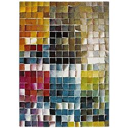 Koberec Universal Gio Cerso, 80 x 150 cm