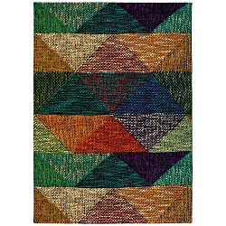 Koberec Universal Gio Dusk, 120 x 170 cm