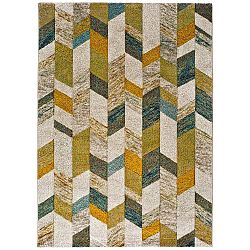 Koberec Universal Gio Geo, 60 x 120 cm