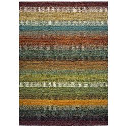 Koberec Universal Gio Stripe, 120 x 170 cm