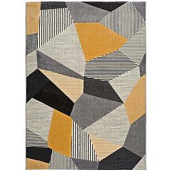 Koberec Universal Gladys Illa, 120 x 60 cm