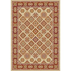 Koberec Universal Gori Beig, 115 x 160 cm