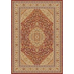 Koberec Universal Gori Rojo, 160 x 230 cm