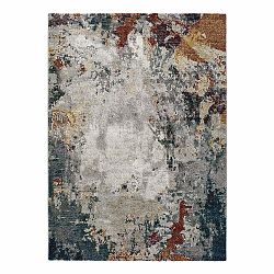Koberec Universal Graffiti Multi, 160 x 230 cm