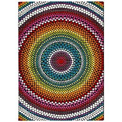 Koberec Universal Happy Merto, 80 x 150 cm