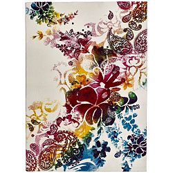 Koberec Universal Henrietta, 60 x 120 cm