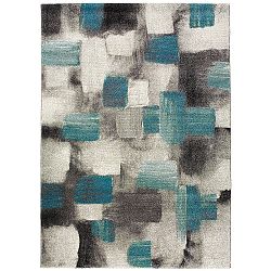 Koberec Universal Hugo, 120 x 170 cm