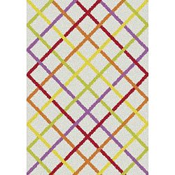 Koberec Universal Irina, 160 x 230 cm