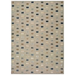 Koberec Universal Isabella, 160 x 230 cm