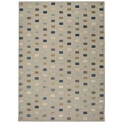Koberec Universal Isabella Dice, 120 x 170 cm