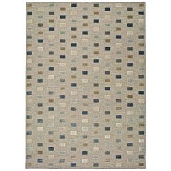 Koberec Universal Isabella Home, 200 x 290 cm