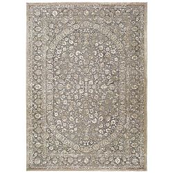 Koberec Universal Izar, 120 x 170 cm