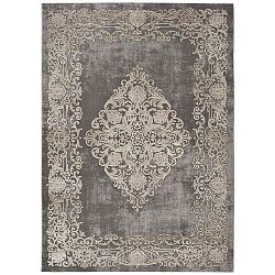 Koberec Universal Izar Home, 120 x 170 cm