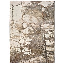 Koberec Universal Kael, 140 x 200 cm