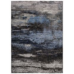 Koberec Universal Kael Gris, 120 x 170 cm