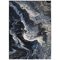 Koberec Universal Kael Gris Malo, 140 x 200 cm
