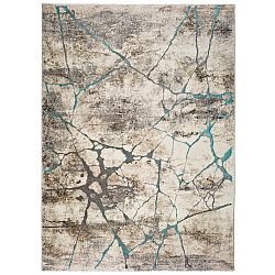Koberec Universal Kael Scratch, 160 x 230 cm