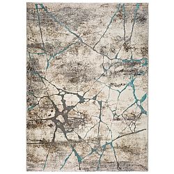 Koberec Universal Kael Scratch, 200 x 290 cm