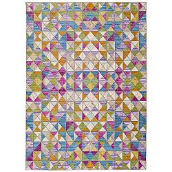 Koberec Universal Kalliano, 80 x 150 cm