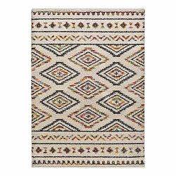 Koberec Universal Kasbah Ethnic, 133 x 190 cm