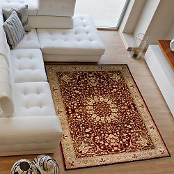Koberec Universal Kashan, 160 x 230 cm