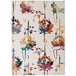 Koberec Universal Katrina Blossom, 60 x 120 cm