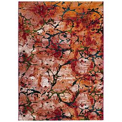 Koberec Universal Katrina Wood, 60 x 120 cm