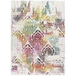 Koberec Universal Kenti,  160 x 230 cm