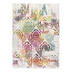 Koberec Universal Kenti, 60 x 120 cm