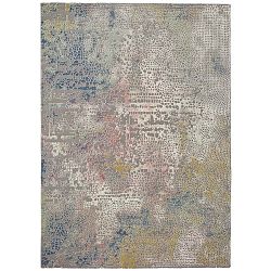 Koberec Universal Kerati Multina, 140 x 200 cm