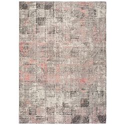 Koberec Universal Kerati Rosa, 160 x 230 cm