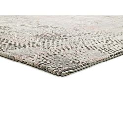 Koberec Universal Kerati Strange, 200 x 290 cm