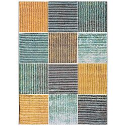 Koberec Universal Kibuk, 160 x 230 cm