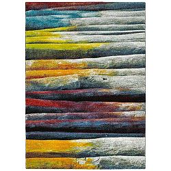 Koberec Universal Kleo, 60 x 120 cm