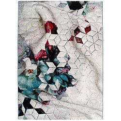Koberec Universal Kopel, 160 x 230 cm