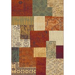 Koberec Universal Legend, 160 x 230 cm