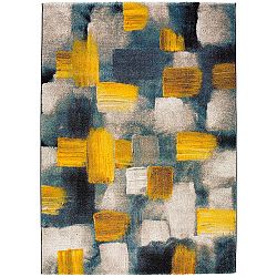 Koberec Universal Lienzo, 120 x 170 cm