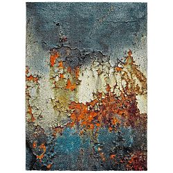 Koberec Universal Lienzo Multi, 160 x 230 cm