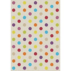 Koberec Universal Lola, 133 x 190 cm