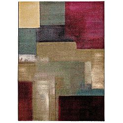 Koberec Universal Lucy, 160 x 230 cm