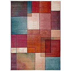Koberec Universal Lucy Bardo, 60 x 120 cm