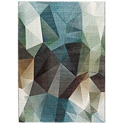 Koberec Universal Mab,  60 x 120 cm