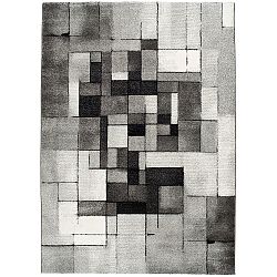 Koberec Universal Mabi, 140 x 200 cm