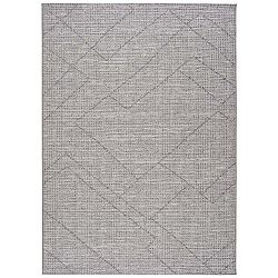 Koberec Universal Macao Amelia, 133 x 190 cm