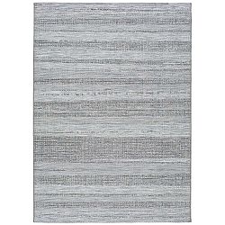Koberec Universal Macao Azuro, 133 x 190 cm