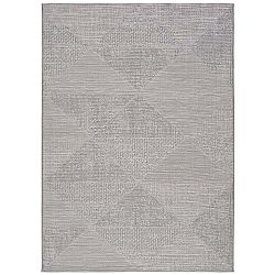 Koberec Universal Macao Wonder, 155 x 230 cm