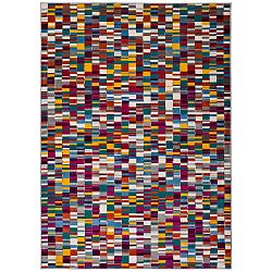 Koberec Universal Madrid, 160 x 230 cm